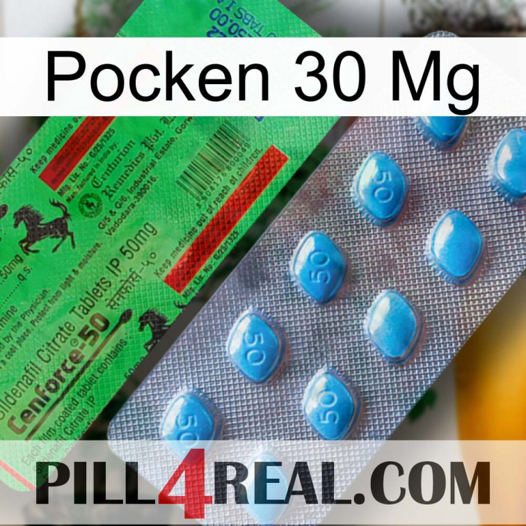 Poxet 30 Mg new03